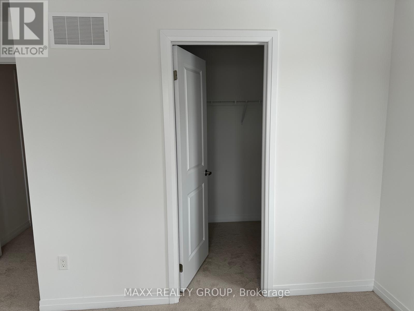 67 Manuel Street, Stratford, Ontario  N5A 0M1 - Photo 29 - X12757404