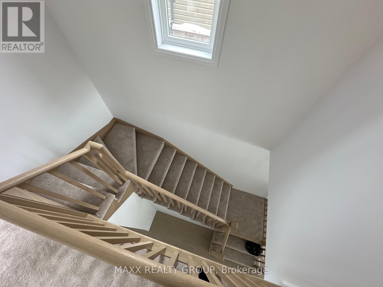 67 Manuel Street, Stratford, Ontario  N5A 0M1 - Photo 38 - X12757404