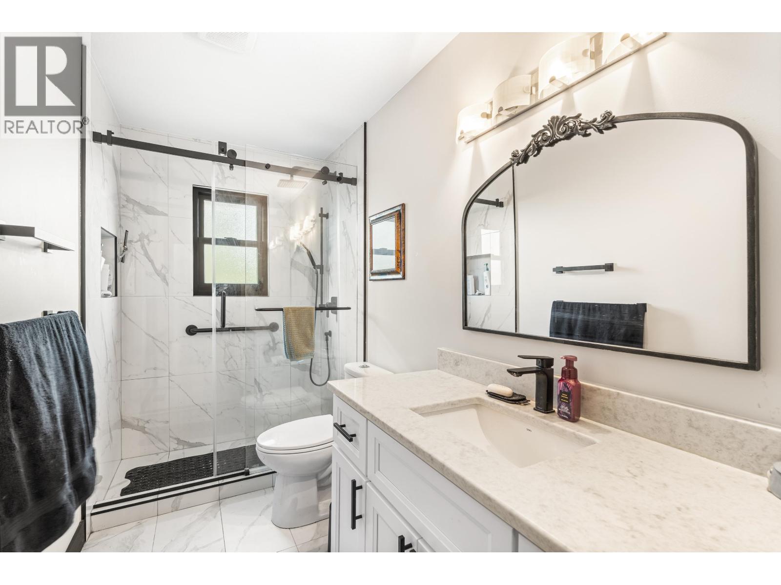 12019 206 Street, Maple Ridge, British Columbia  V2X 1T8 - Photo 12 - R3086523