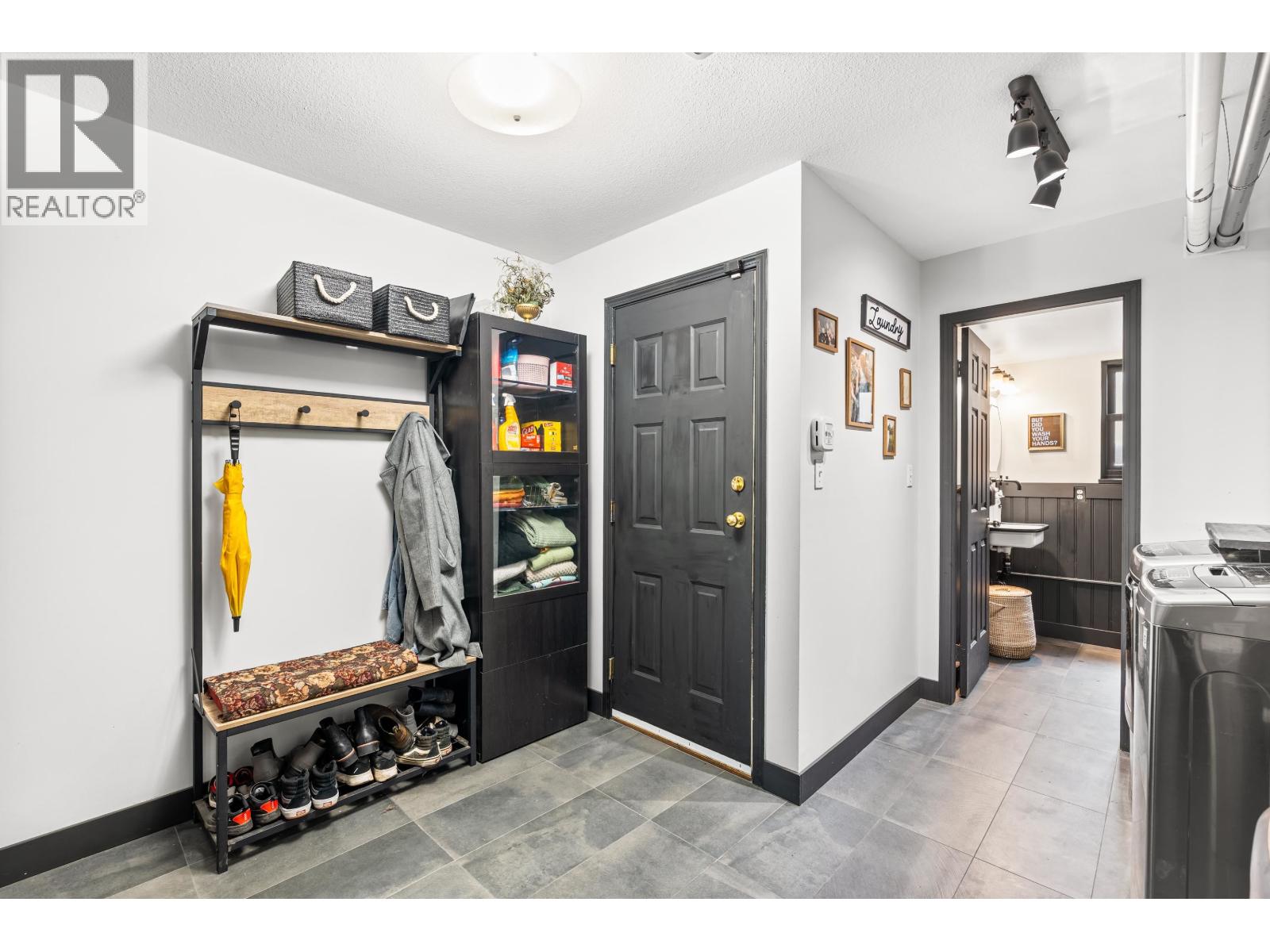 12019 206 Street, Maple Ridge, British Columbia  V2X 1T8 - Photo 13 - R3086523