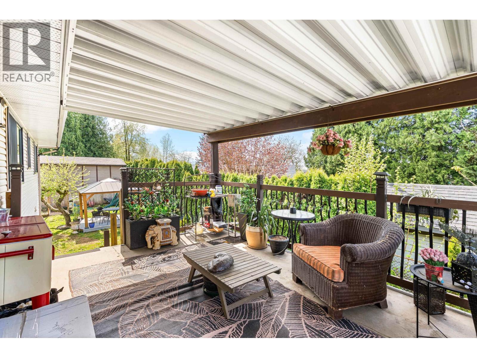 12019 206 Street, Maple Ridge, British Columbia  V2X 1T8 - Photo 19 - R3086523