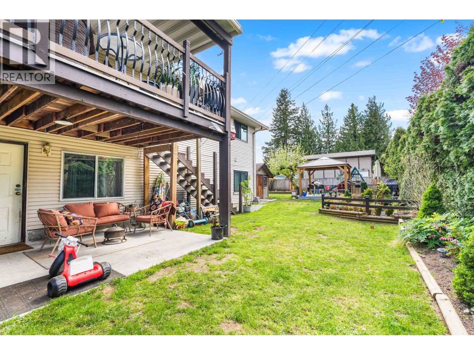 12019 206 Street, Maple Ridge, British Columbia  V2X 1T8 - Photo 21 - R3086523