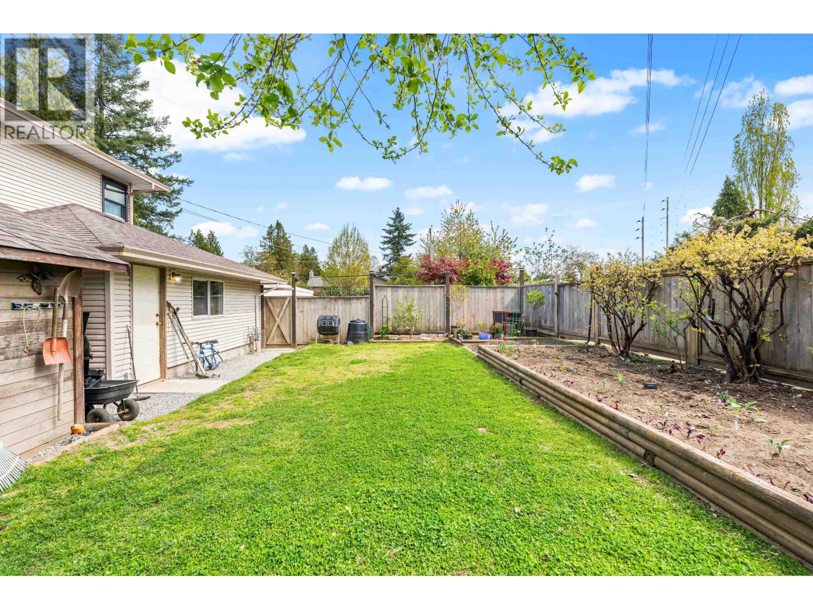 12019 206 Street, Maple Ridge, British Columbia  V2X 1T8 - Photo 24 - R3086523