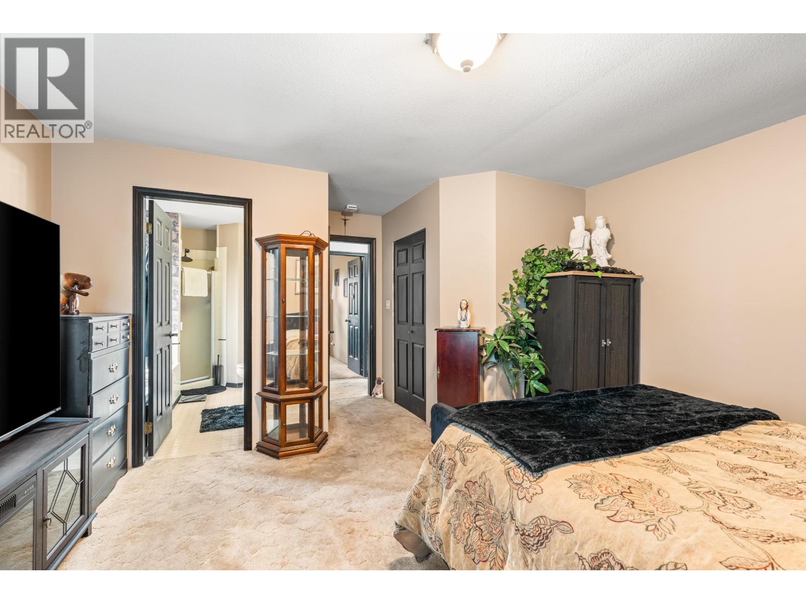 12019 206 Street, Maple Ridge, British Columbia  V2X 1T8 - Photo 8 - R3086523