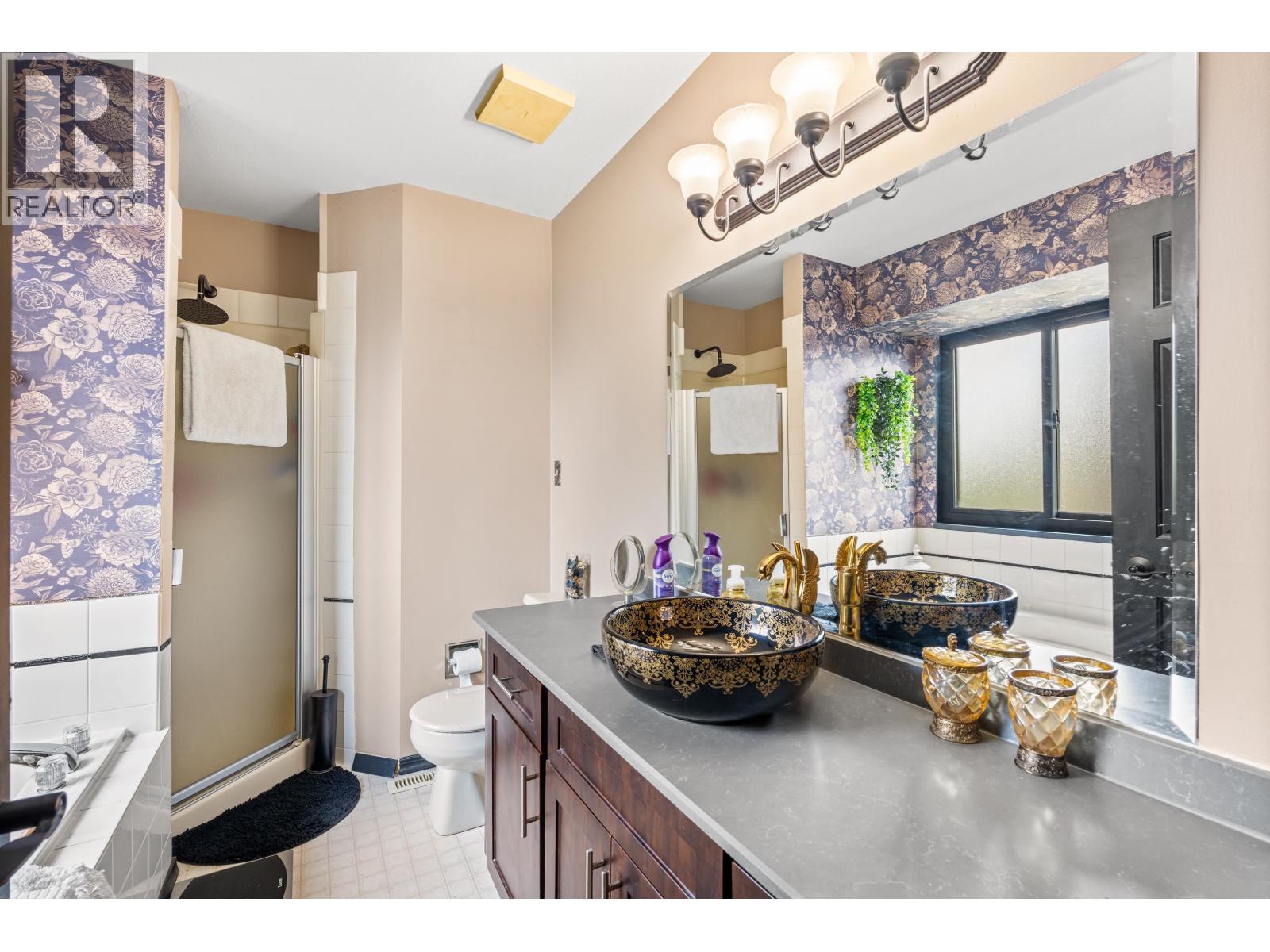 12019 206 Street, Maple Ridge, British Columbia  V2X 1T8 - Photo 9 - R3086523