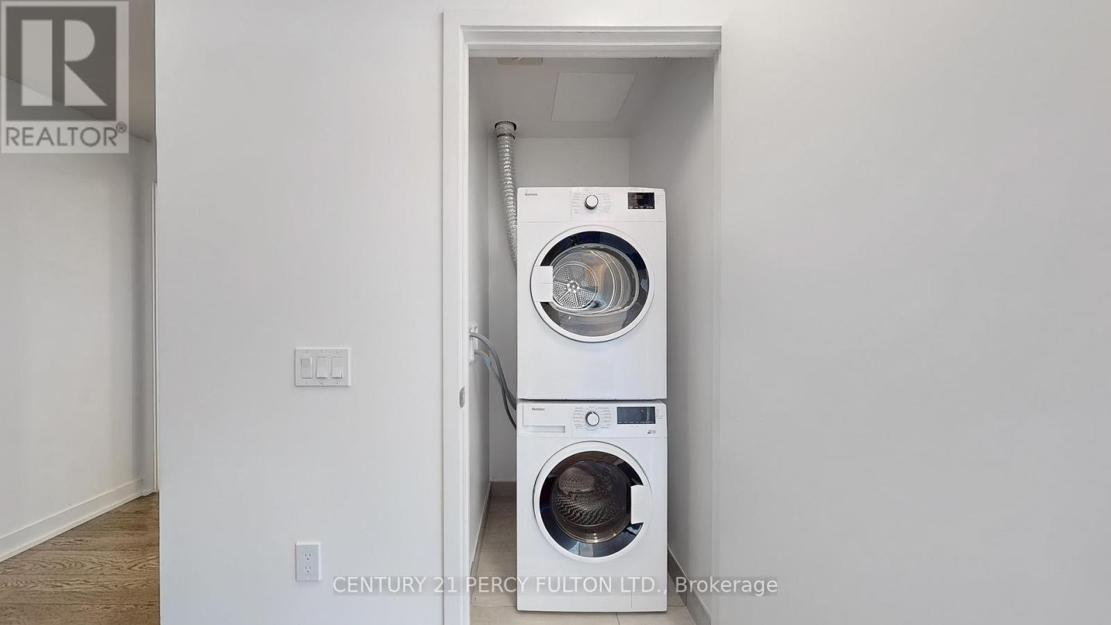 2803 - 50 O'neill Road, Toronto, Ontario  M3C 0R1 - Photo 28 - C12756150