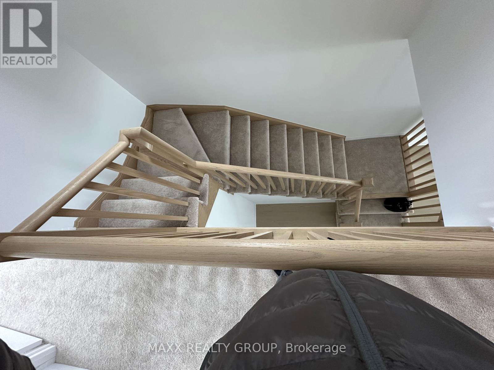 67 Manuel Street, Stratford, Ontario  N5A 0M1 - Photo 22 - X12757404