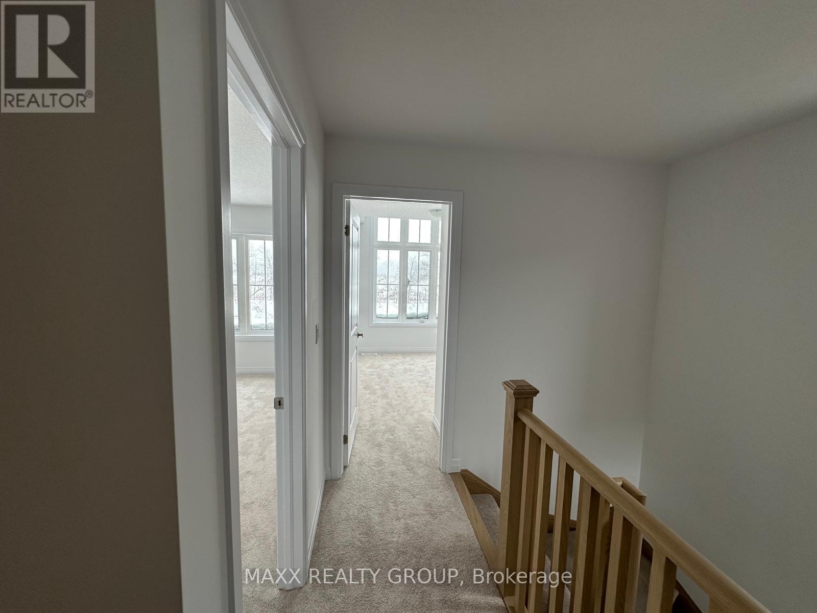 67 Manuel Street, Stratford, Ontario  N5A 0M1 - Photo 24 - X12757404