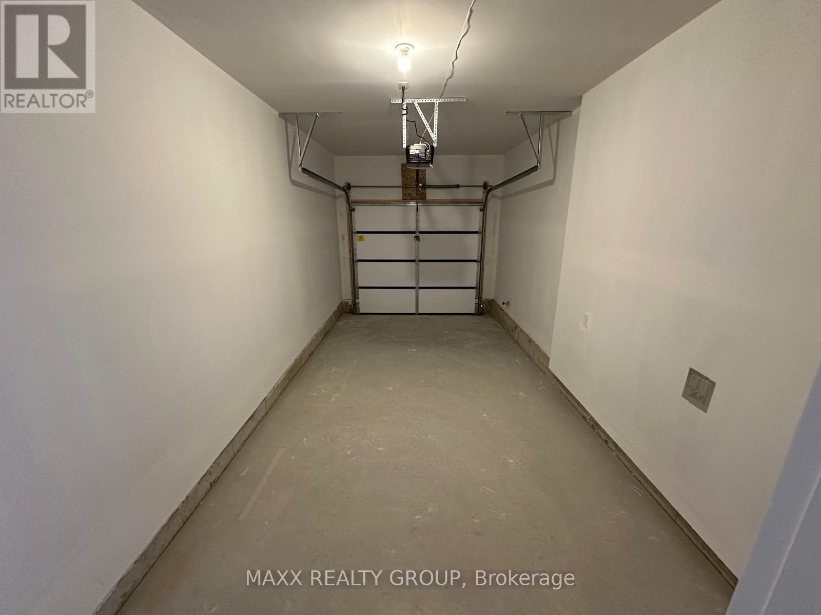 67 Manuel Street, Stratford, Ontario  N5A 0M1 - Photo 40 - X12757404