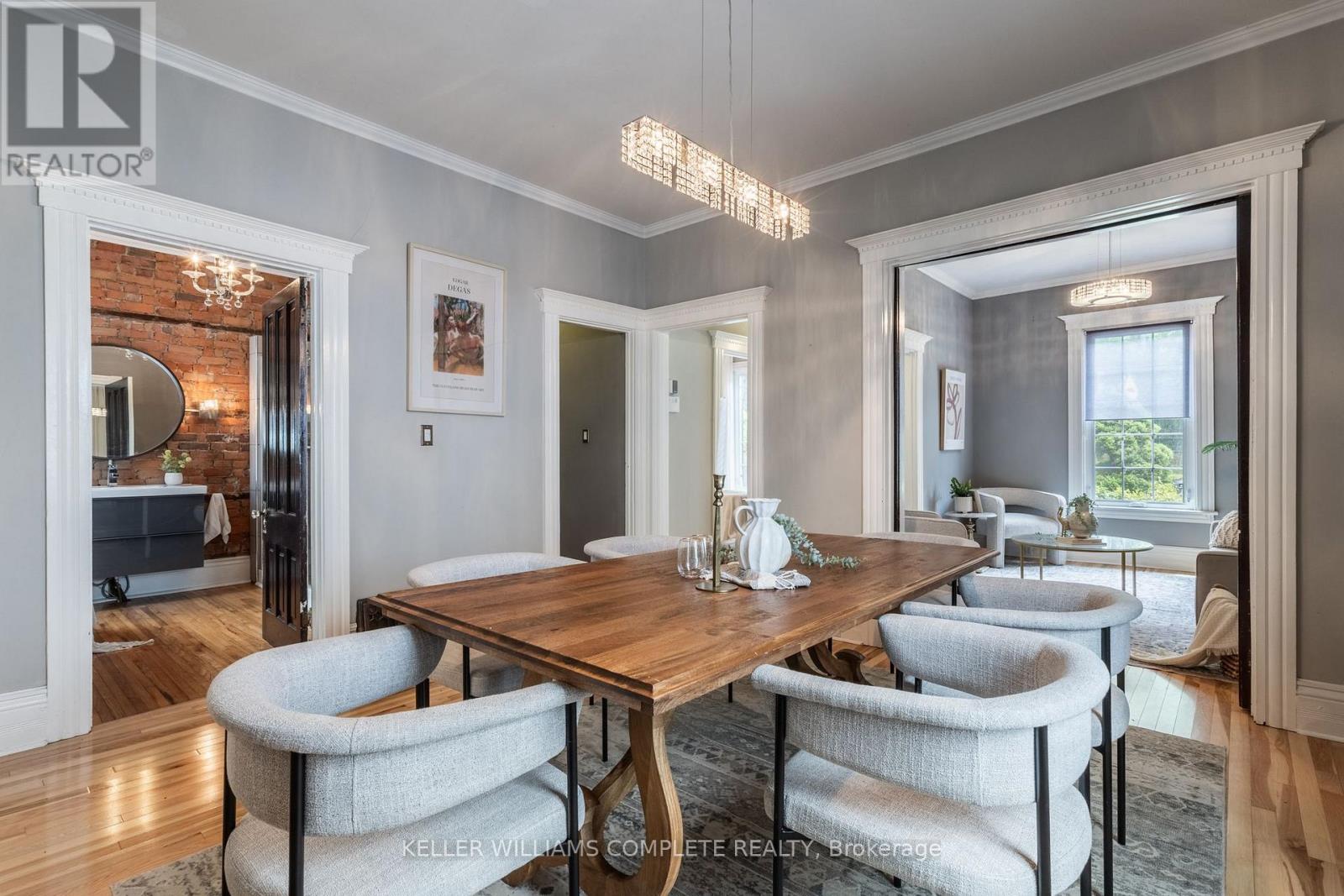 198 Duke Street, Hamilton (Durand), Ontario  L8P 1Y2 - Photo 16 - X12757598