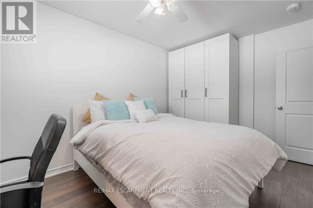 12 - 90 Raymond Road N, Hamilton (Meadowlands), Ontario  L9K 0J6 - Photo 28 - X12757438