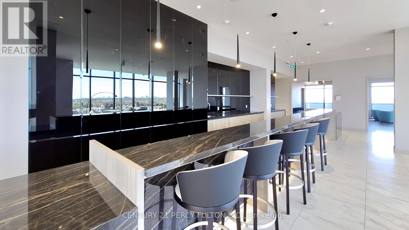 2803 - 50 O'neill Road, Toronto, Ontario  M3C 0R1 - Photo 37 - C12756150