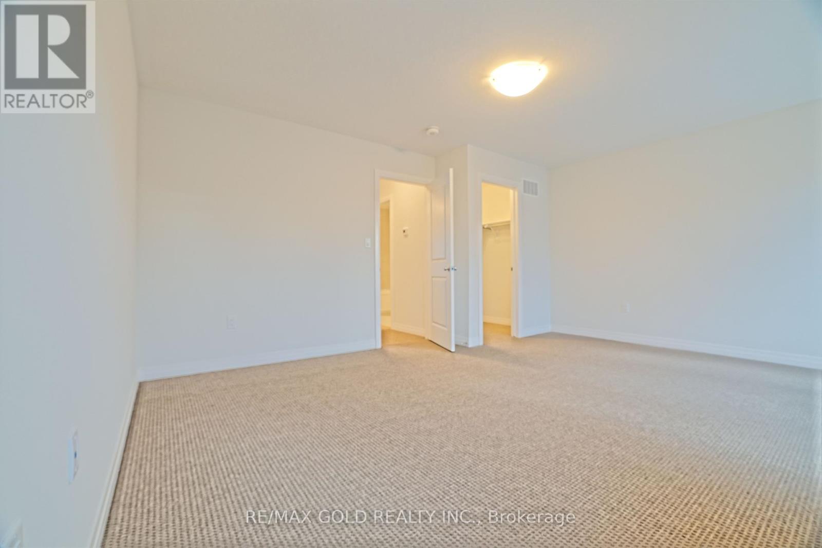 155 Equestrian Way, Cambridge, Ontario  N3E 0E8 - Photo 20 - X12757560