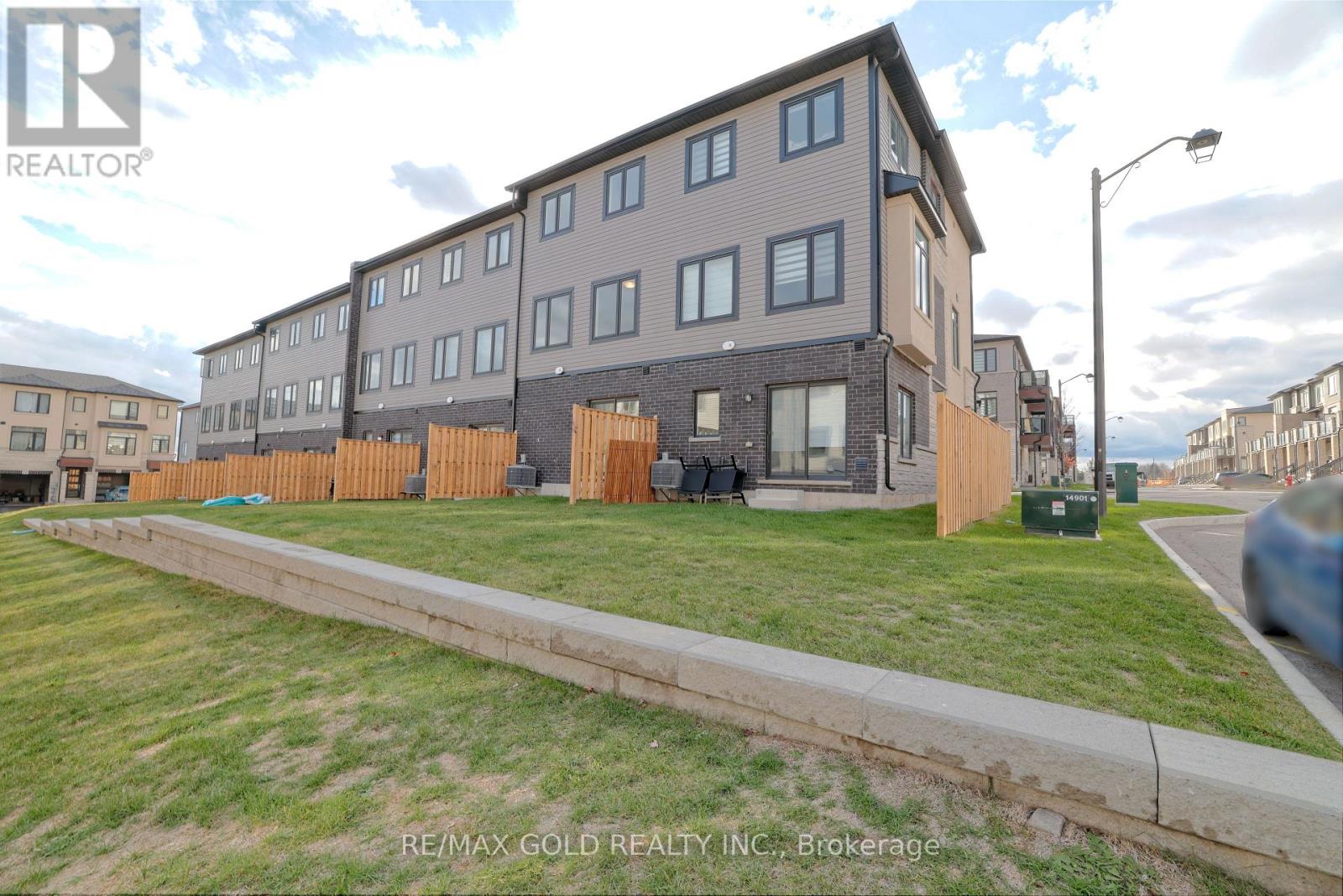 155 Equestrian Way, Cambridge, Ontario  N3E 0E8 - Photo 29 - X12757560