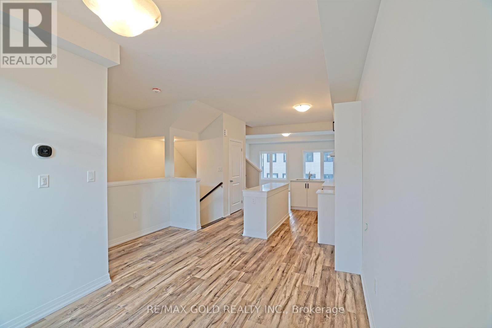 155 Equestrian Way, Cambridge, Ontario  N3E 0E8 - Photo 7 - X12757560