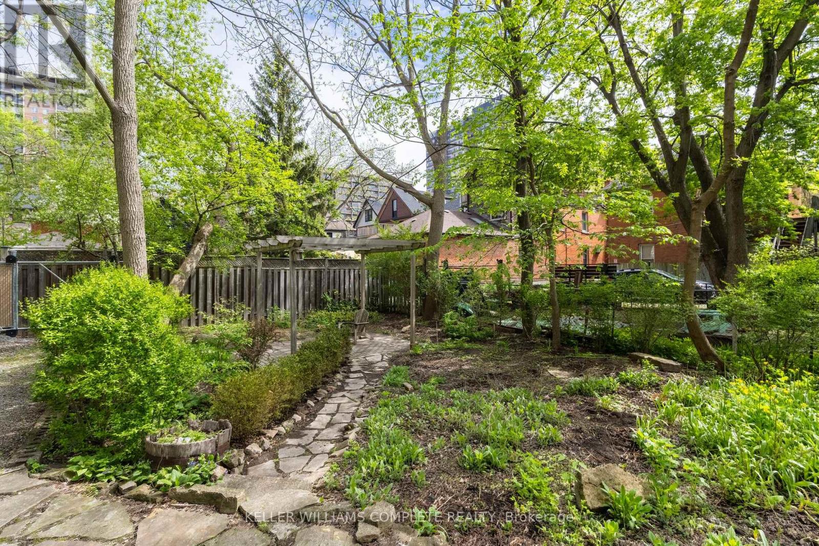 198 Duke Street, Hamilton (Durand), Ontario  L8P 1Y2 - Photo 6 - X12757598