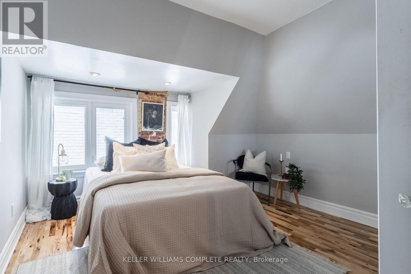 198 Duke Street, Hamilton (Durand), Ontario  L8P 1Y2 - Photo 21 - X12757598