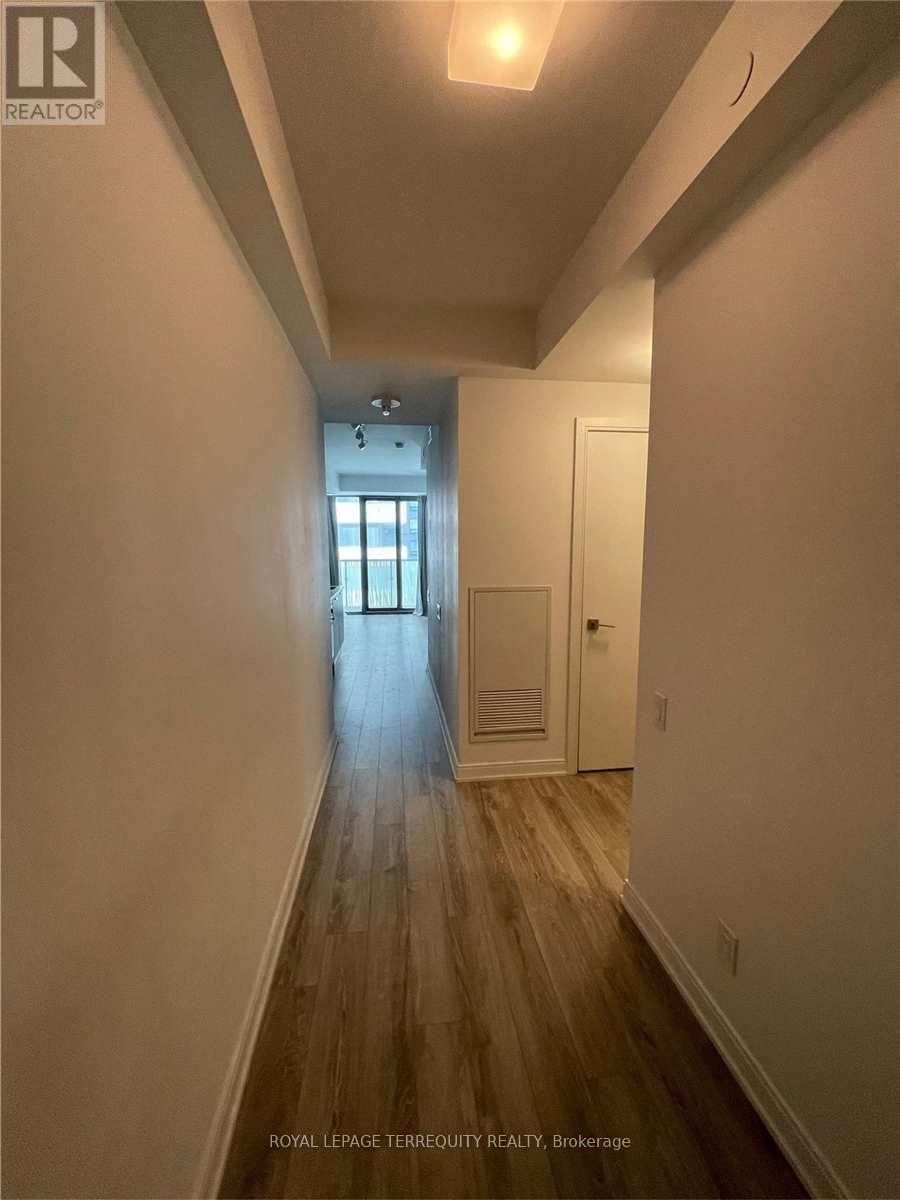 710 - 50 Charles Street E, Toronto, Ontario  M4Y 0C3 - Photo 2 - C12756676