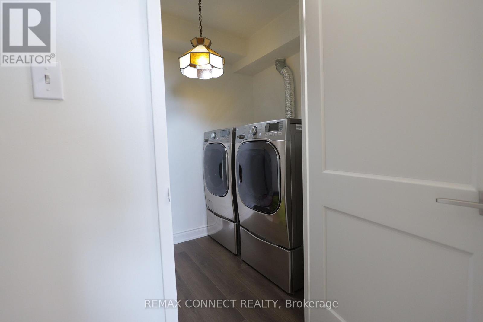 912 - 1360 York Mills Road, Toronto, Ontario  M3A 2A2 - Photo 14 - C12756698