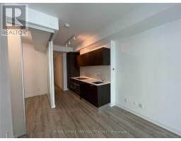 710 - 50 CHARLES STREET E, Toronto, Ontario