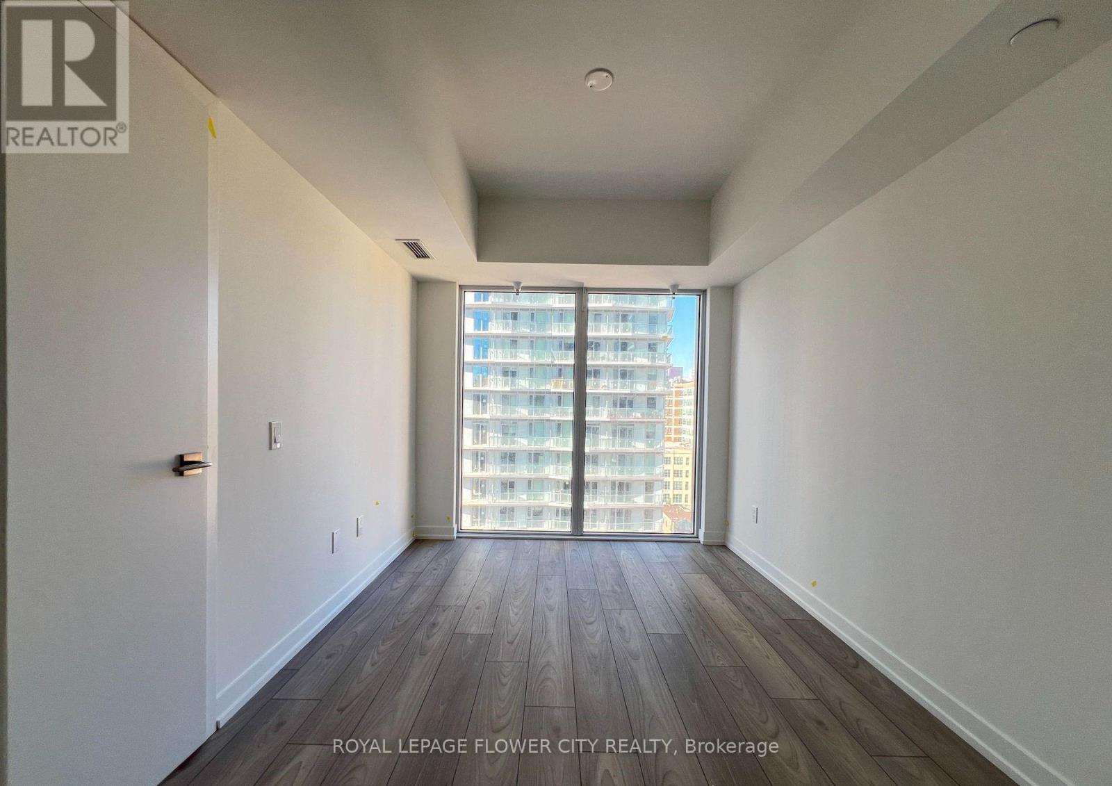 1712 - 82 Dalhousie Street, Toronto, Ontario  M5B 0C5 - Photo 11 - C12756700