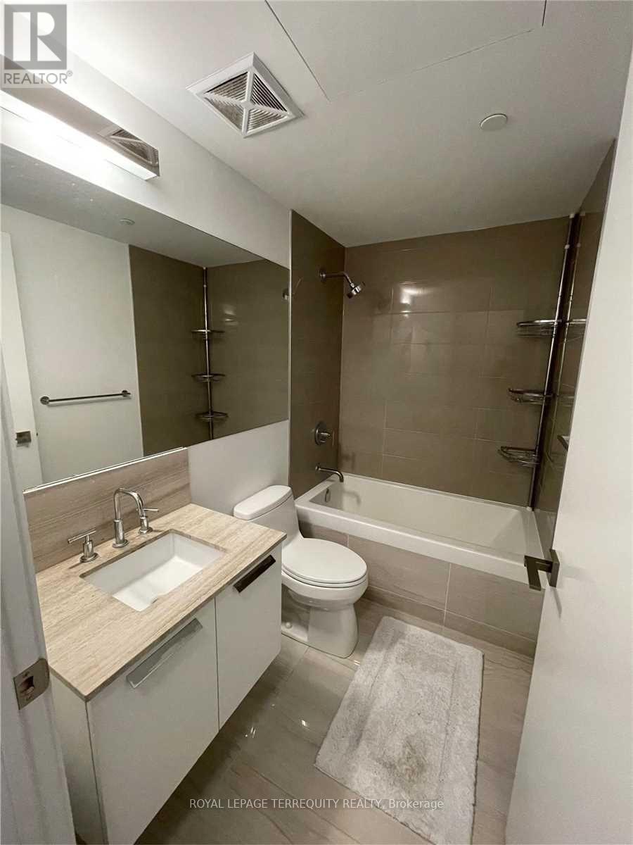 710 - 50 Charles Street E, Toronto, Ontario  M4Y 0C3 - Photo 5 - C12756676