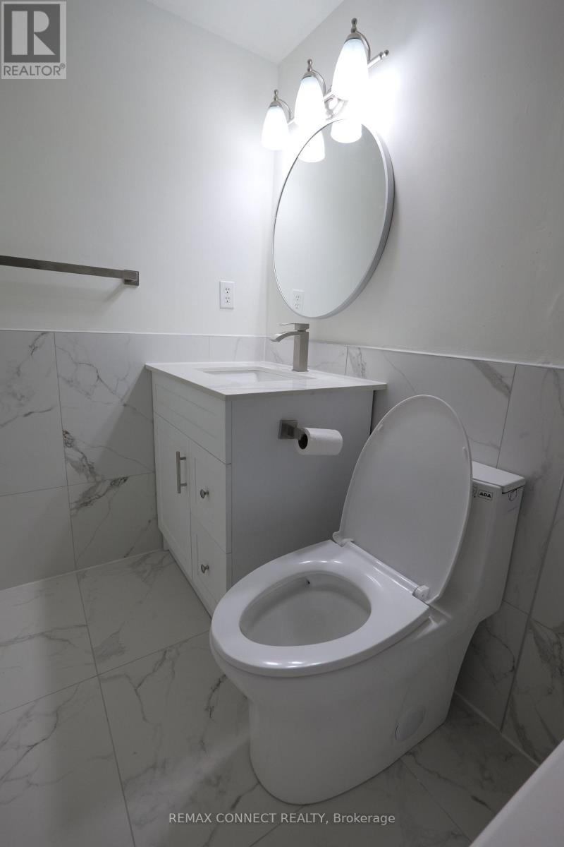 912 - 1360 York Mills Road, Toronto, Ontario  M3A 2A2 - Photo 20 - C12756698