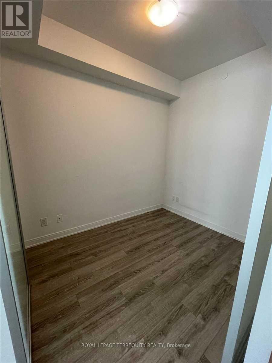 710 - 50 Charles Street E, Toronto, Ontario  M4Y 0C3 - Photo 7 - C12756676