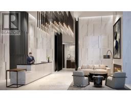 1712 - 82 DALHOUSIE STREET, Toronto, Ontario