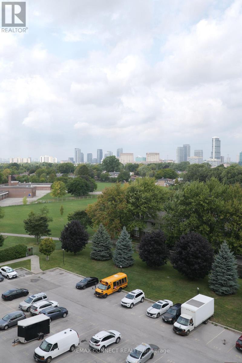 912 - 1360 York Mills Road, Toronto, Ontario  M3A 2A2 - Photo 34 - C12756698