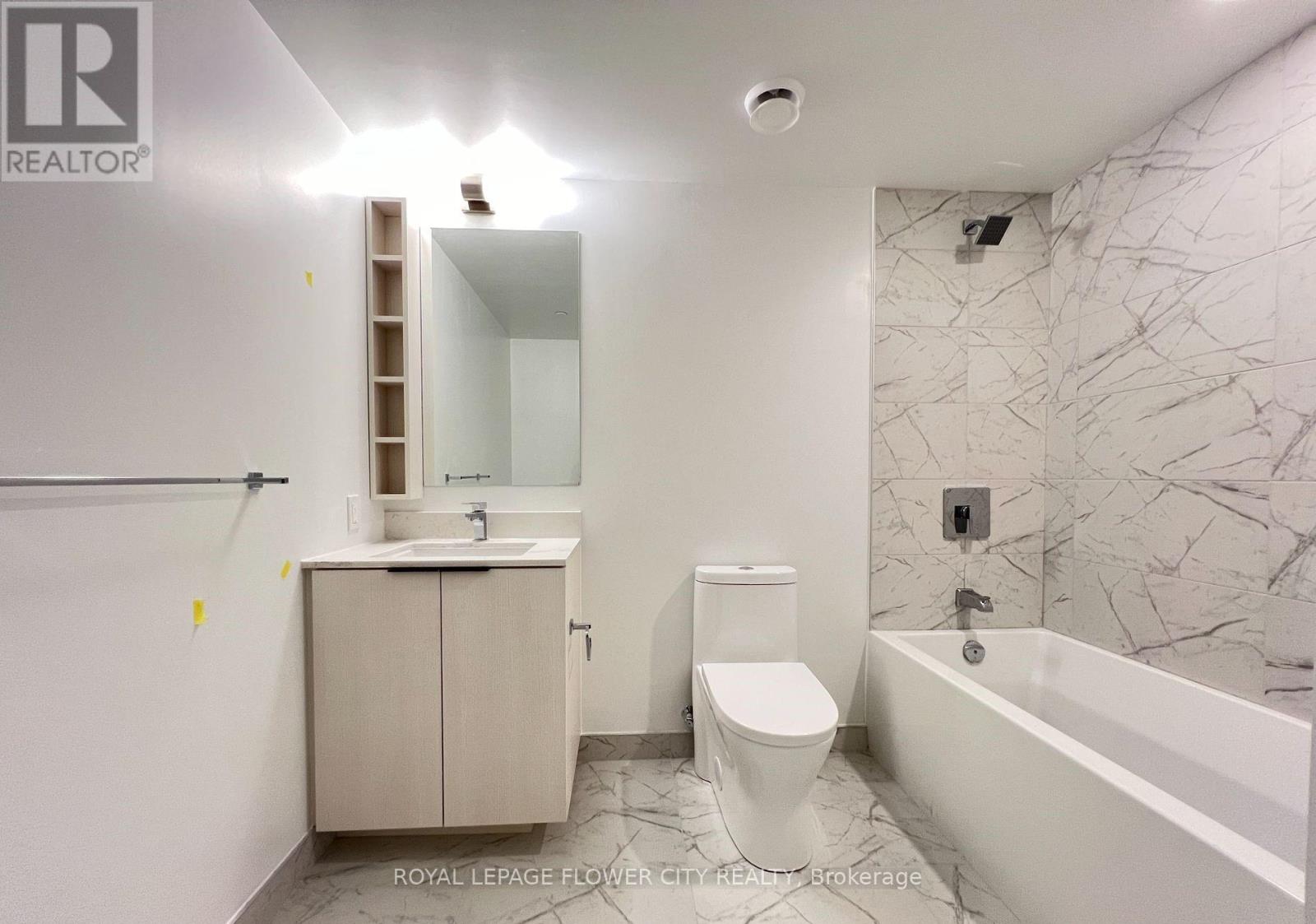 1712 - 82 Dalhousie Street, Toronto, Ontario  M5B 0C5 - Photo 10 - C12756700