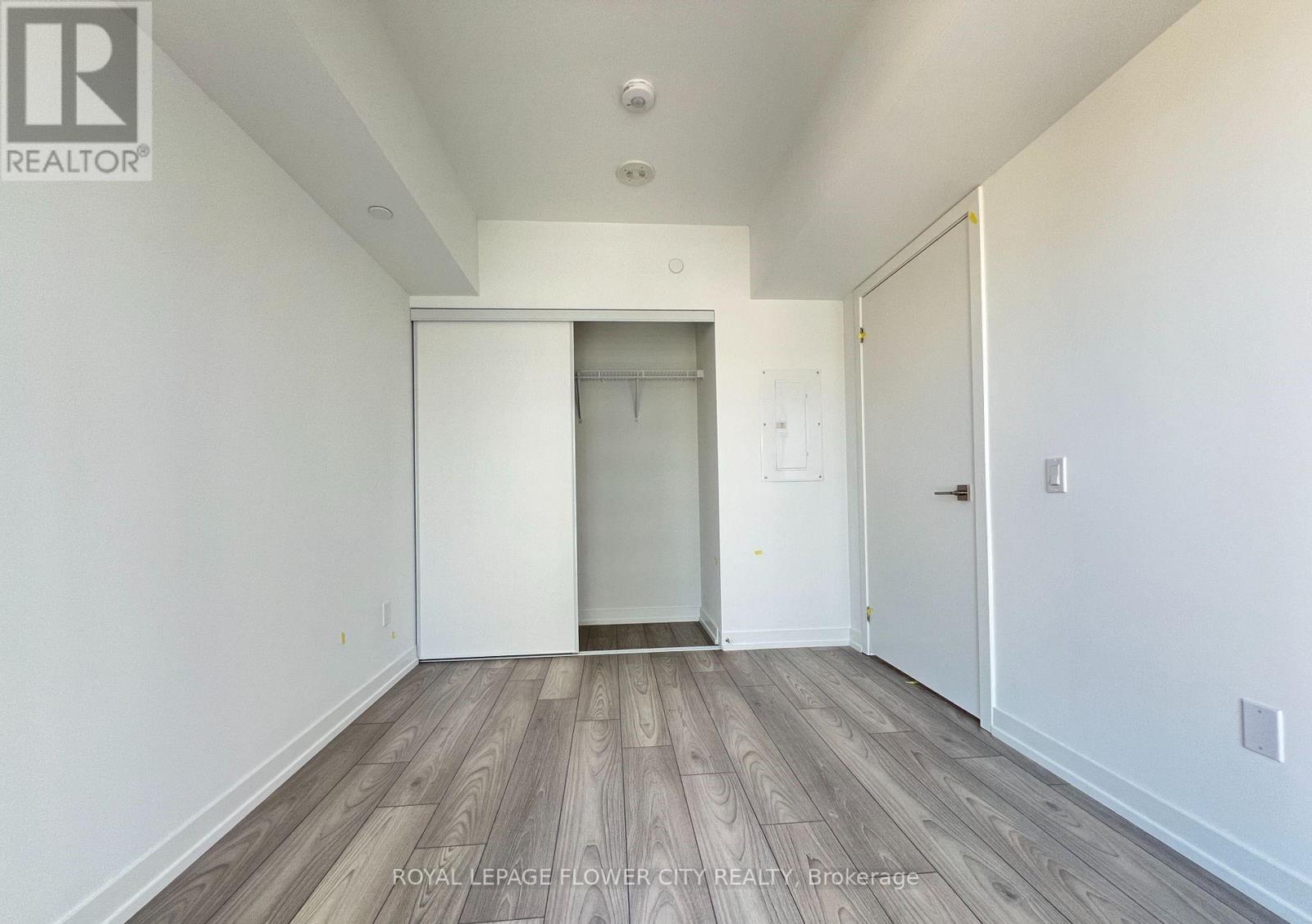 1712 - 82 Dalhousie Street, Toronto, Ontario  M5B 0C5 - Photo 12 - C12756700