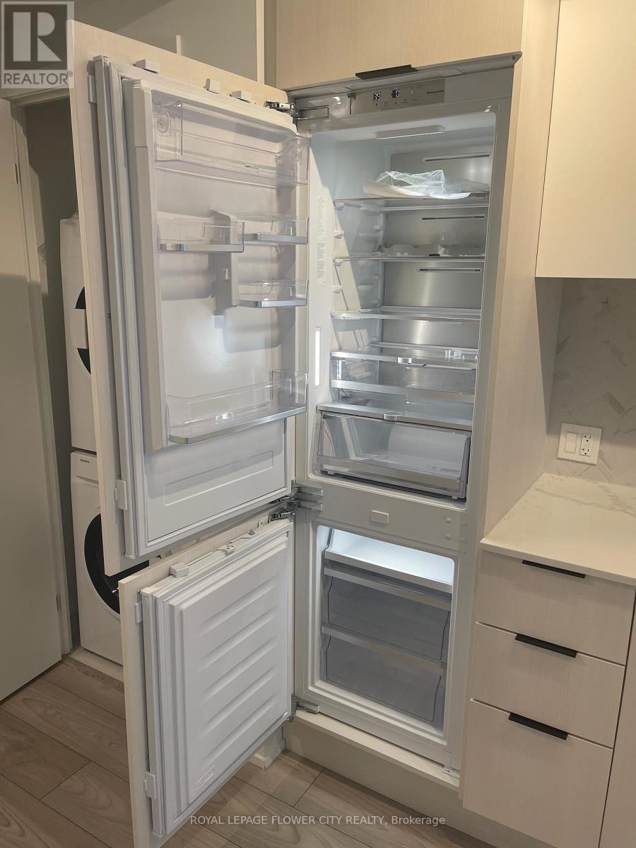 1712 - 82 Dalhousie Street, Toronto, Ontario  M5B 0C5 - Photo 6 - C12756700