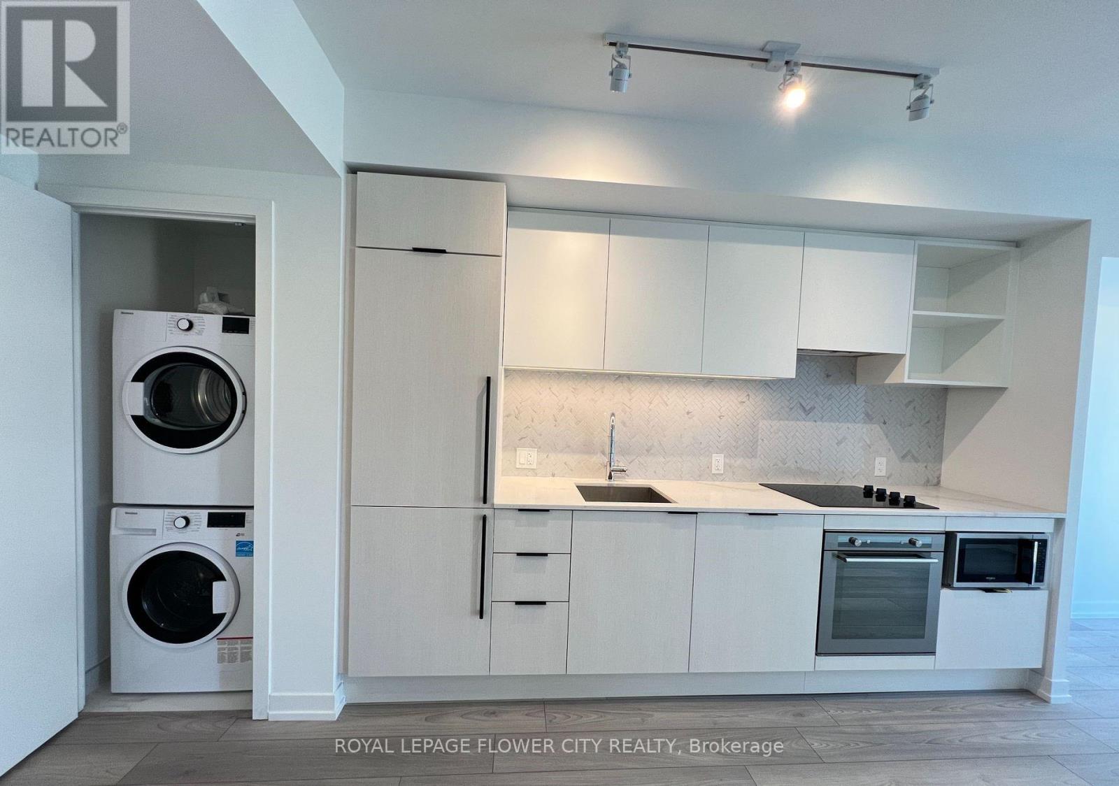 1712 - 82 Dalhousie Street, Toronto, Ontario  M5B 0C5 - Photo 4 - C12756700