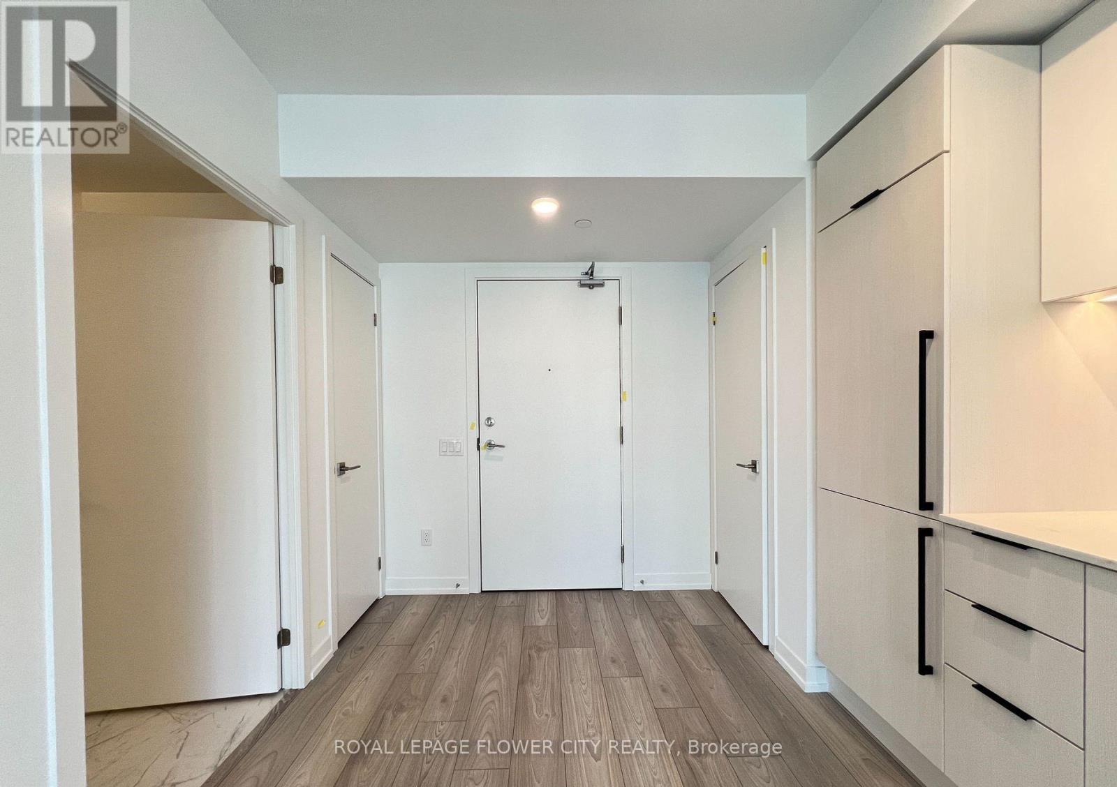 1712 - 82 Dalhousie Street, Toronto, Ontario  M5B 0C5 - Photo 7 - C12756700