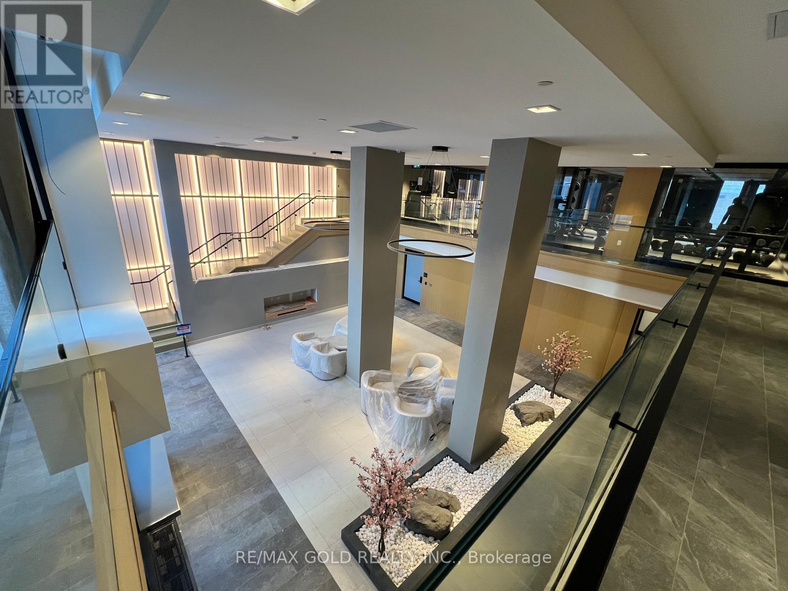 4205 - 89 Church Street, Toronto, Ontario  M5C 0B7 - Photo 13 - C12756704