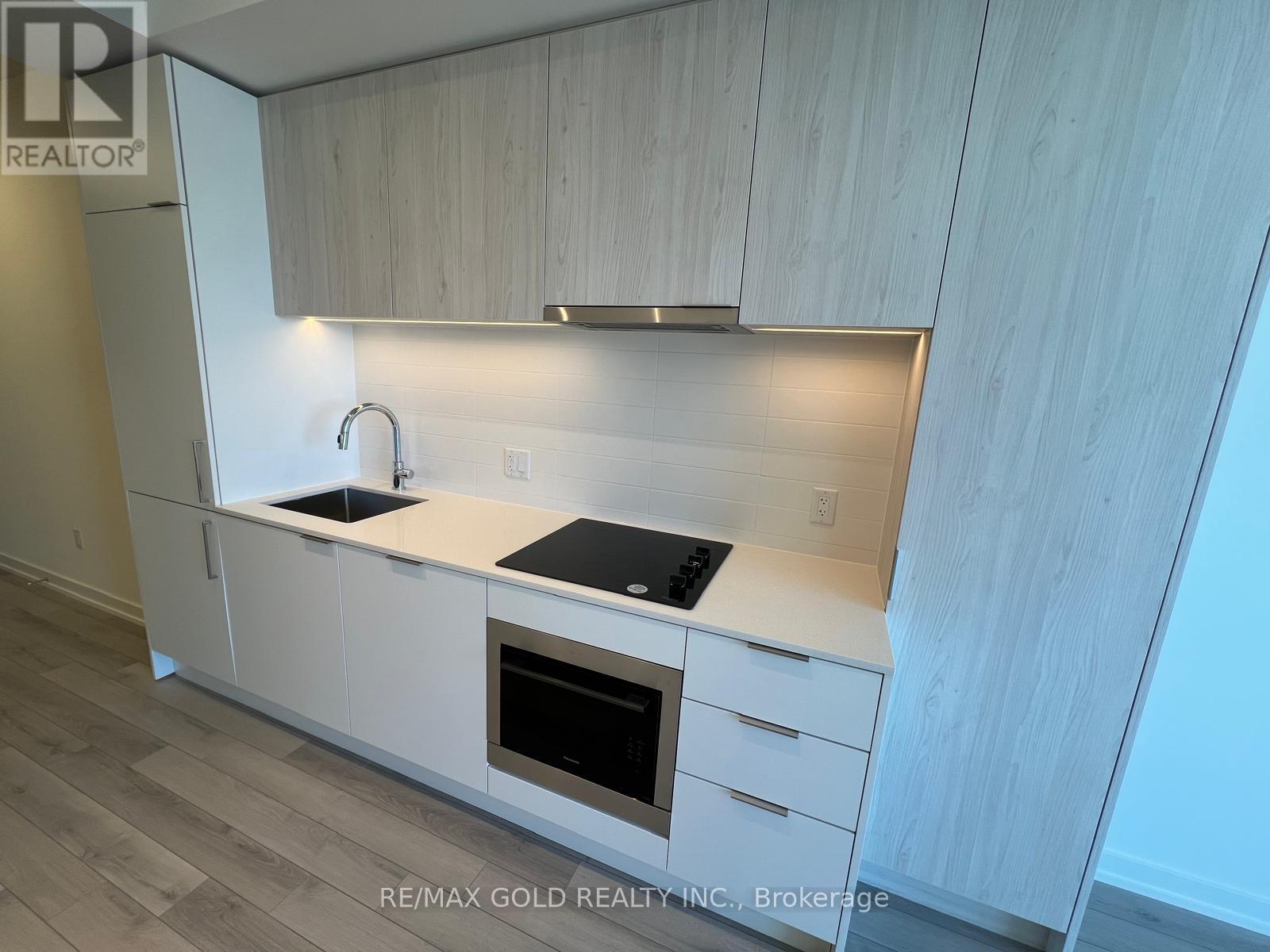 4205 - 89 Church Street, Toronto, Ontario  M5C 0B7 - Photo 5 - C12756704