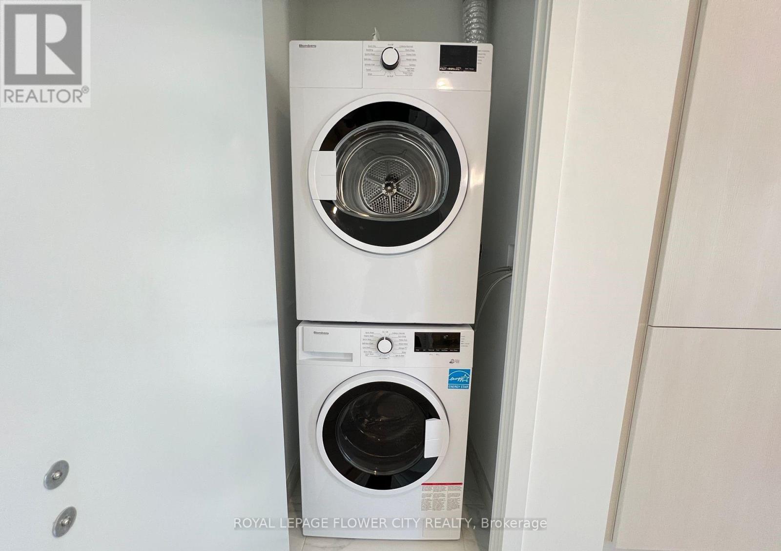 1712 - 82 Dalhousie Street, Toronto, Ontario  M5B 0C5 - Photo 5 - C12756700