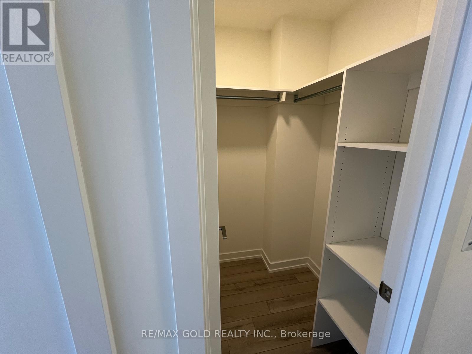 4205 - 89 Church Street, Toronto, Ontario  M5C 0B7 - Photo 11 - C12756704