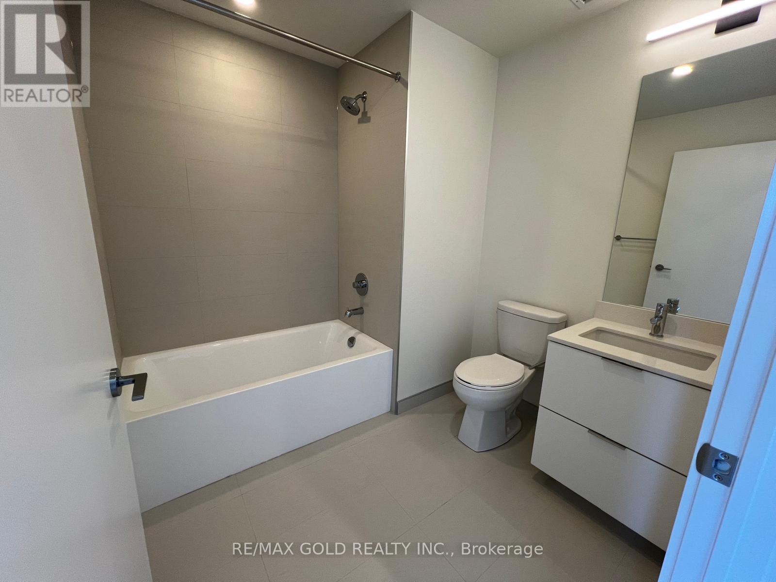 4205 - 89 Church Street, Toronto, Ontario  M5C 0B7 - Photo 10 - C12756704