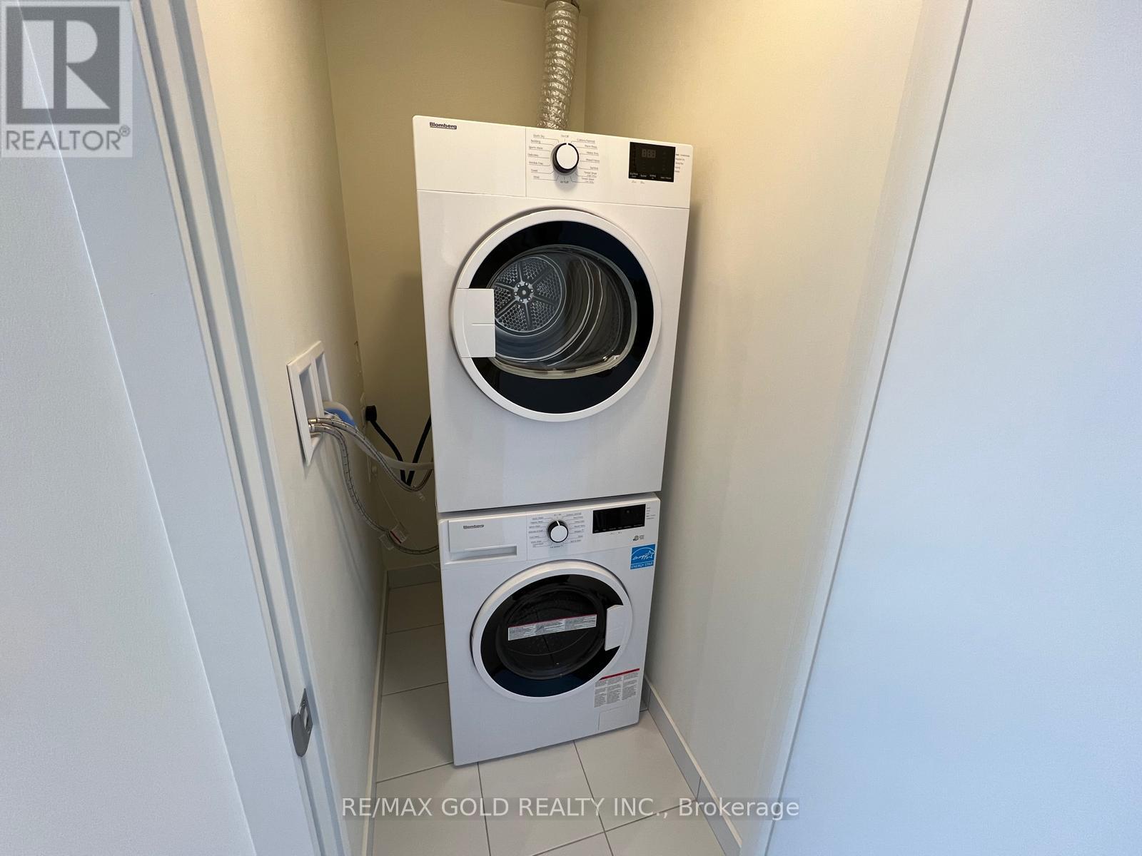 4205 - 89 Church Street, Toronto, Ontario  M5C 0B7 - Photo 12 - C12756704