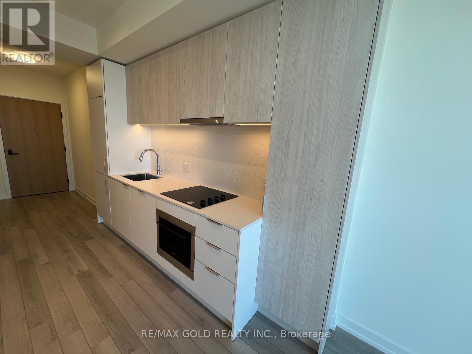 4205 - 89 Church Street, Toronto, Ontario  M5C 0B7 - Photo 4 - C12756704