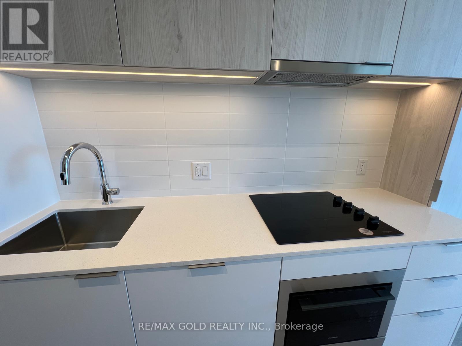 4205 - 89 Church Street, Toronto, Ontario  M5C 0B7 - Photo 6 - C12756704