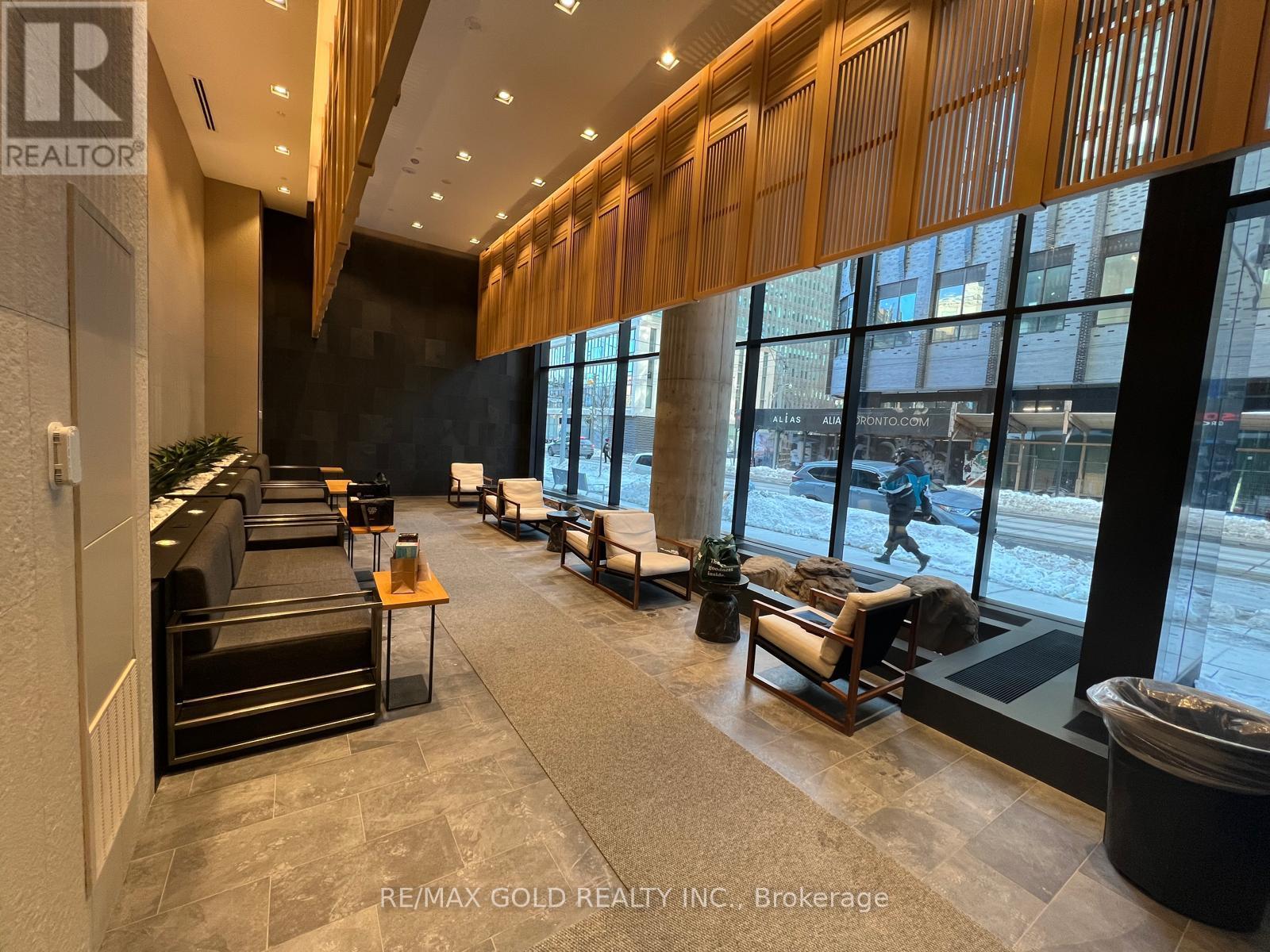 4205 - 89 Church Street, Toronto, Ontario  M5C 0B7 - Photo 18 - C12756704