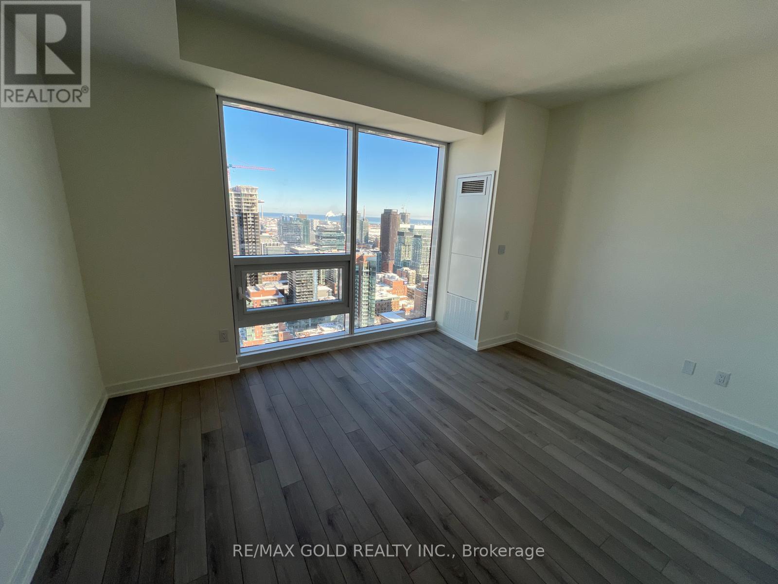 4205 - 89 Church Street, Toronto, Ontario  M5C 0B7 - Photo 7 - C12756704