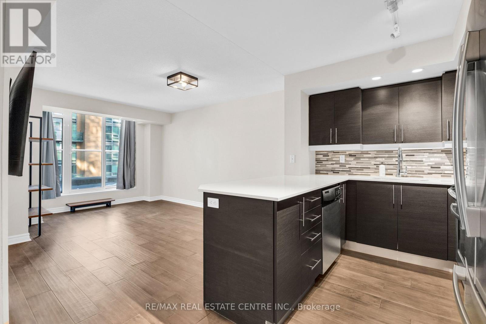 730 - 85 East Liberty Street, Toronto, Ontario  M6K 3R4 - Photo 10 - C12756720