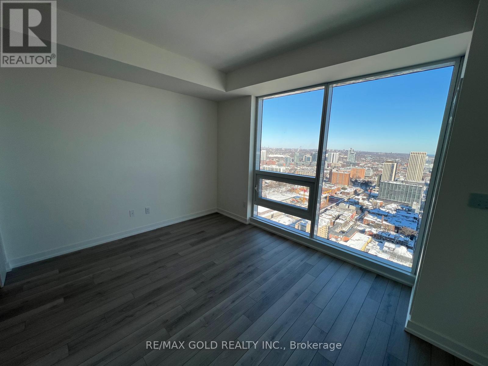 4205 - 89 Church Street, Toronto, Ontario  M5C 0B7 - Photo 8 - C12756704