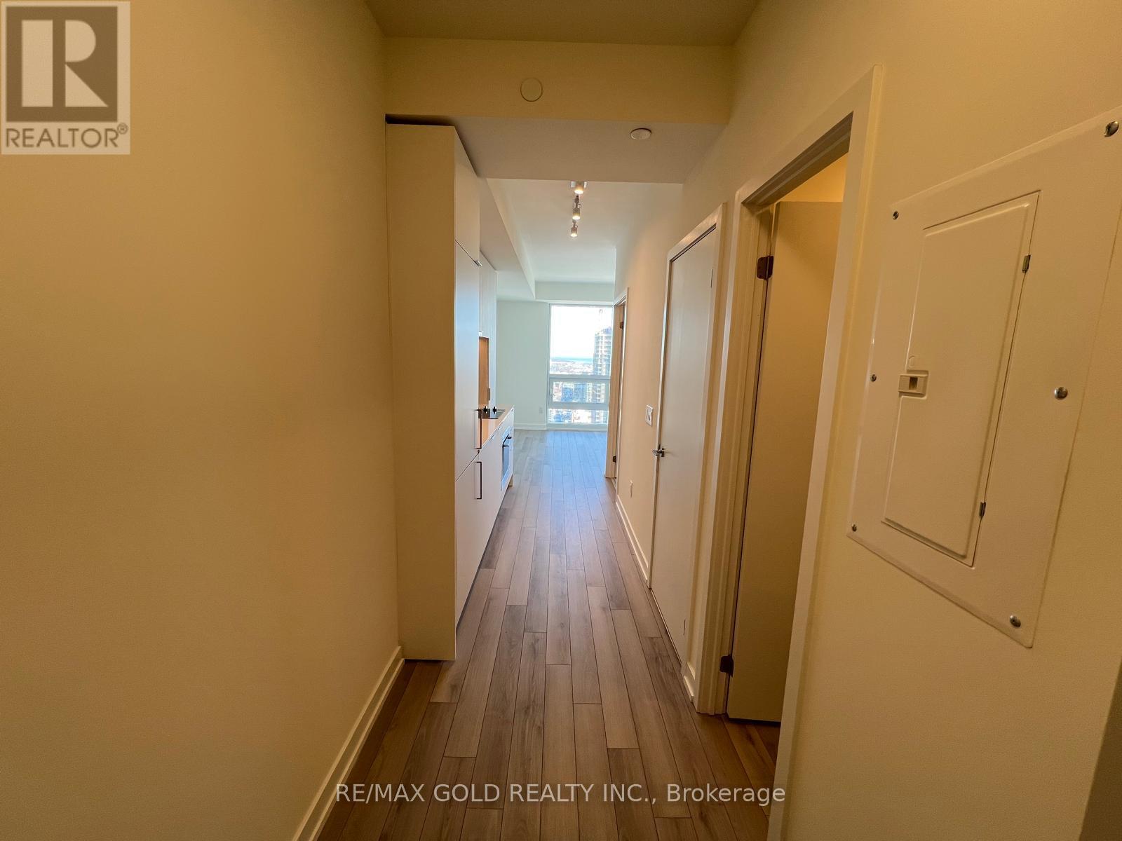 4205 - 89 Church Street, Toronto, Ontario  M5C 0B7 - Photo 3 - C12756704