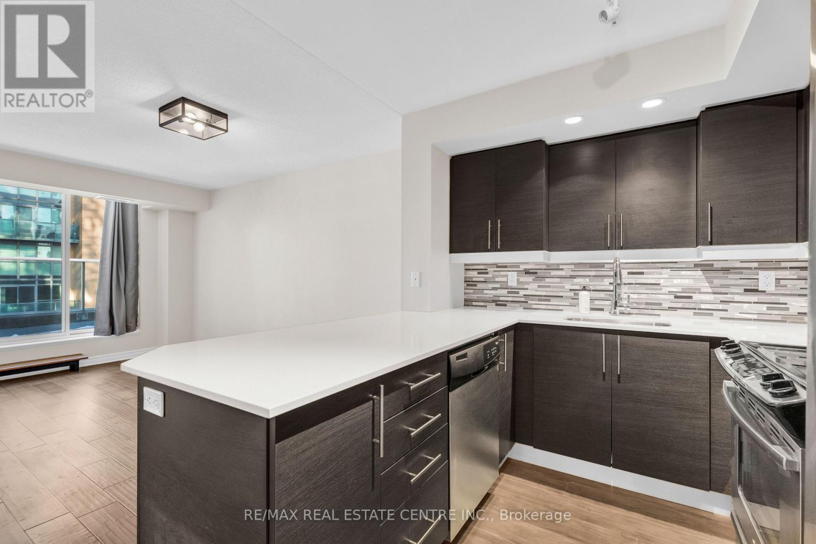 730 - 85 East Liberty Street, Toronto, Ontario  M6K 3R4 - Photo 17 - C12756720