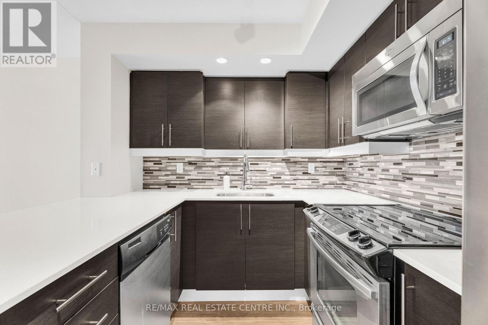 730 - 85 East Liberty Street, Toronto, Ontario  M6K 3R4 - Photo 15 - C12756720